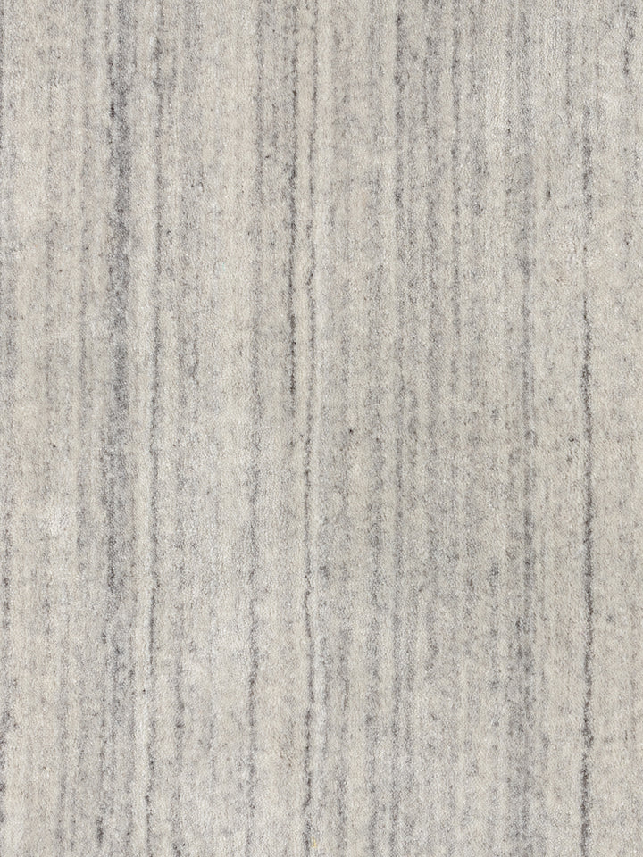 Lux timeless Modern Sand  Floor rug