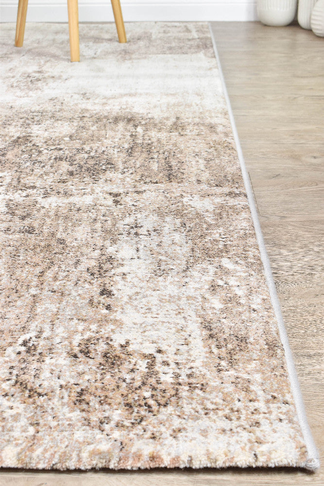 Garcia Meliora floor rug