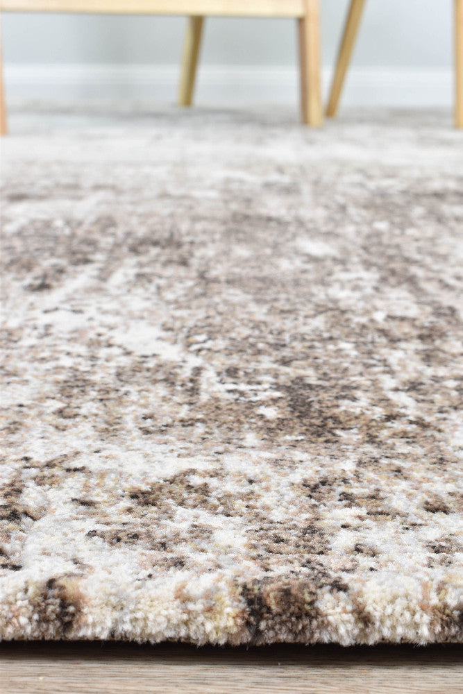 Garcia Meliora floor rug