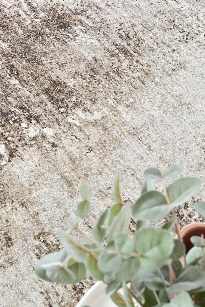 Garcia Meliora floor rug