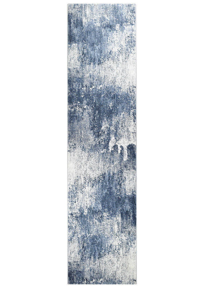 imersianvisualiserimage