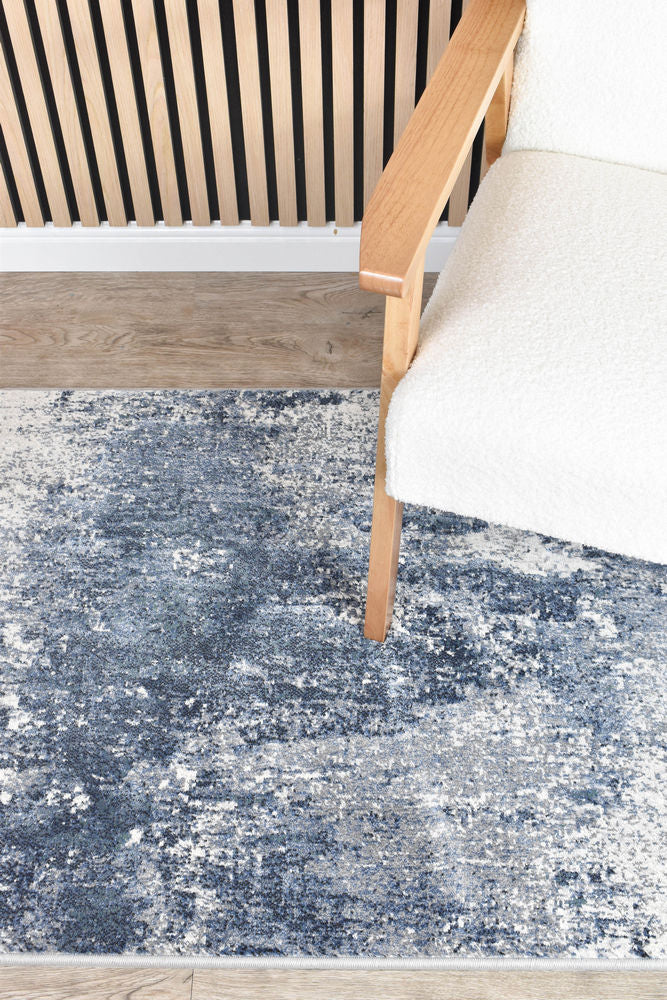 Garcia  Kimberlite Runner