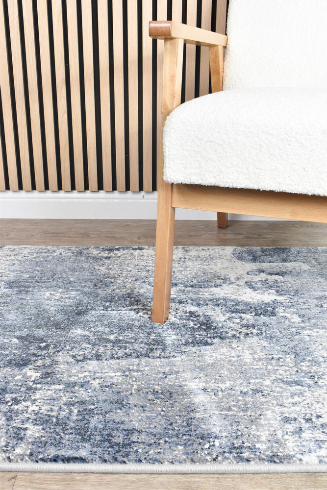 Garcia  Kimberlite Runner