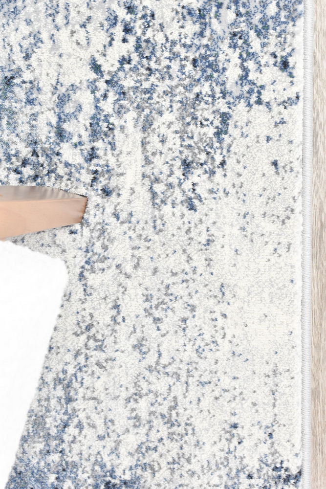 Garcia  Kimberlite Runner