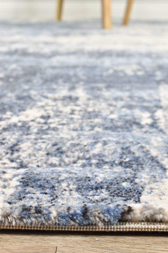 Garcia Kimberlite Floor Rug