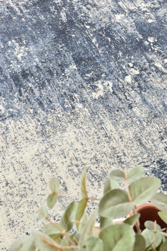 Garcia Kimberlite Floor Rug