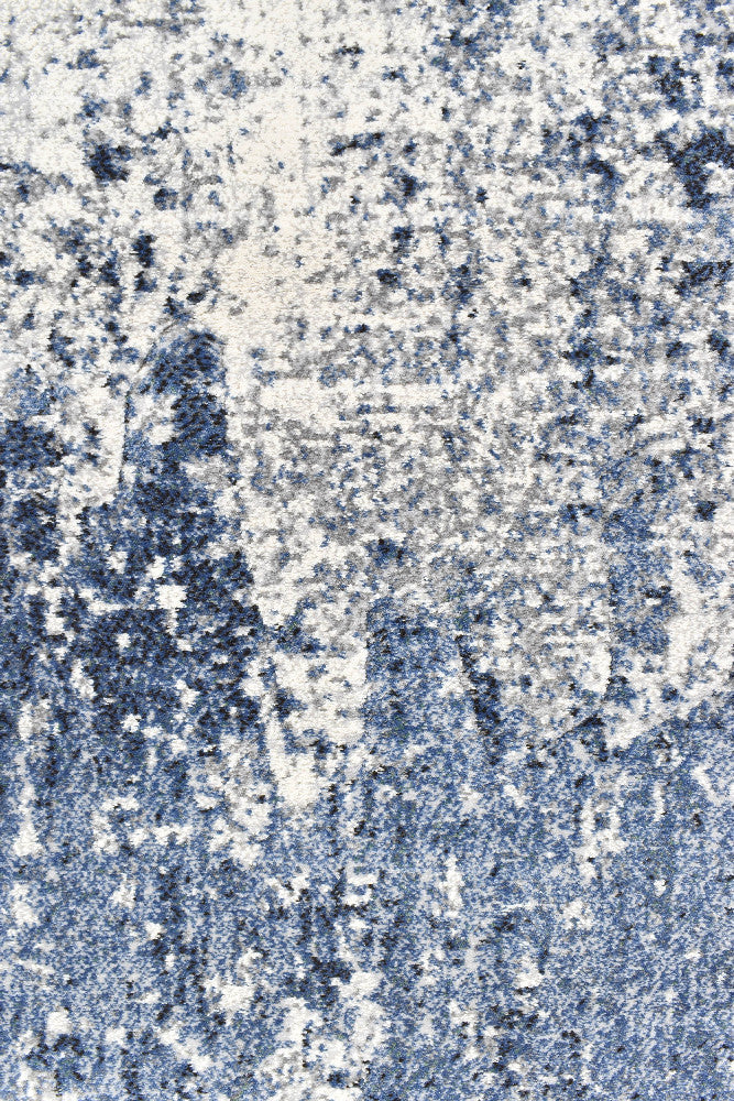 Garcia Kimberlite Floor Rug