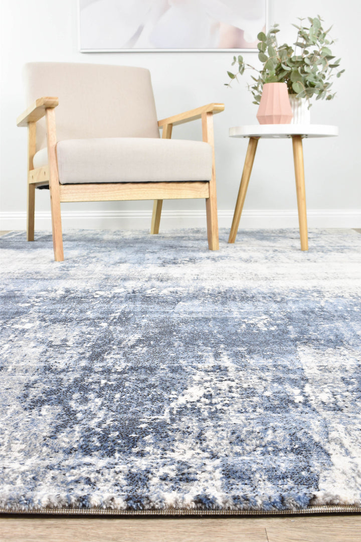 Garcia Kimberlite Floor Rug