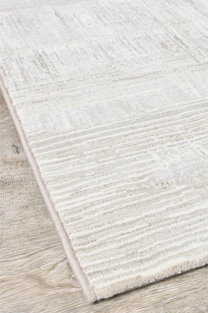 Garcia Astra Floor Rug