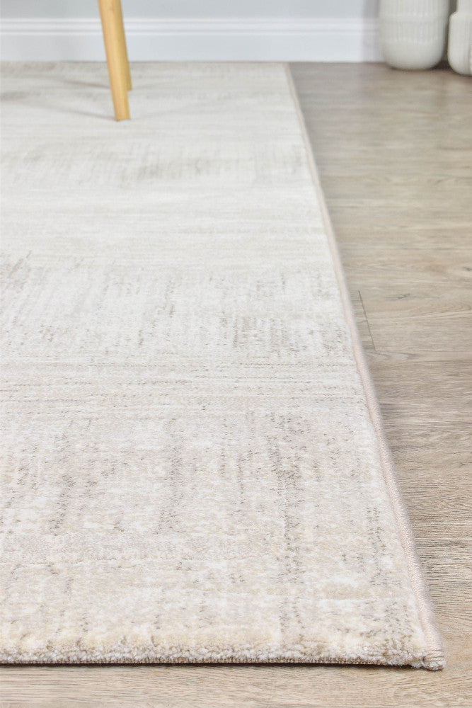 Garcia Astra Floor Rug