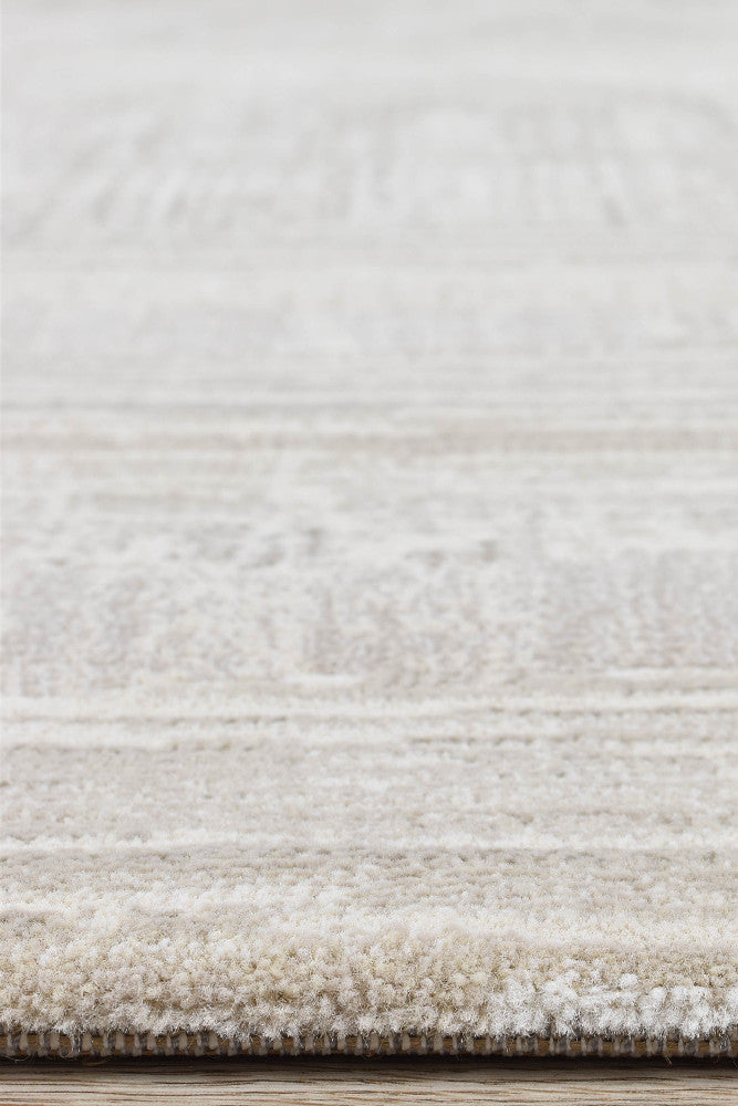 Garcia Astra Floor Rug