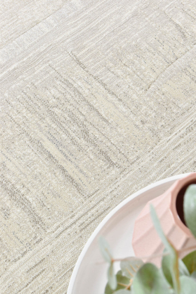 Garcia Astra Floor Rug