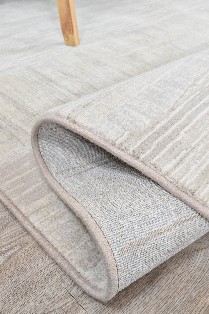 Garcia Astra Floor Rug