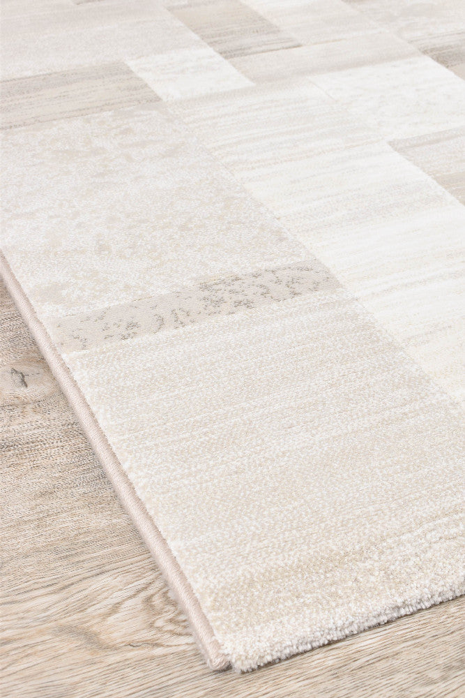 Garcia Carpe floor rug