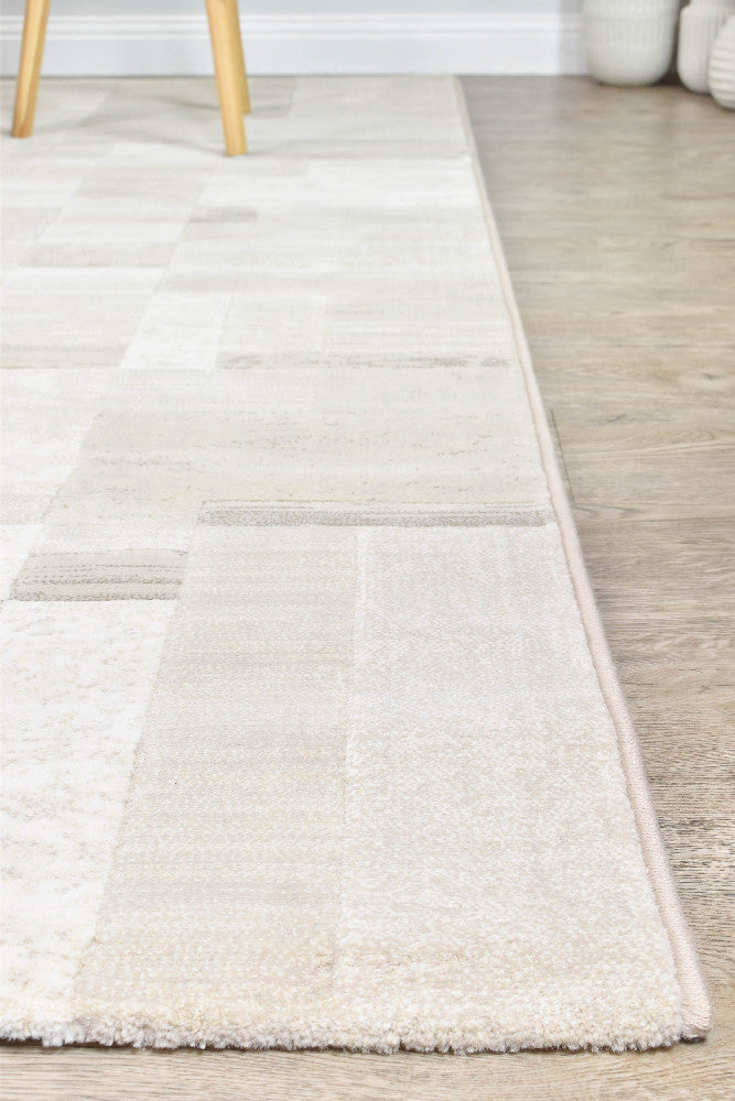 Garcia Carpe floor rug