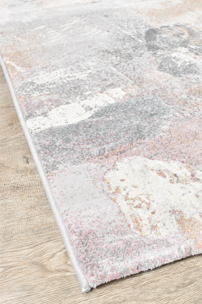 Garcia Spero Multi Floor Rug