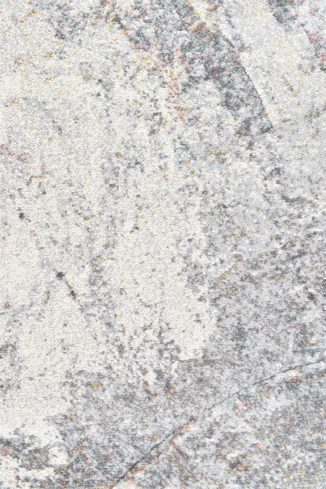 Garcia Spero Multi Floor Rug