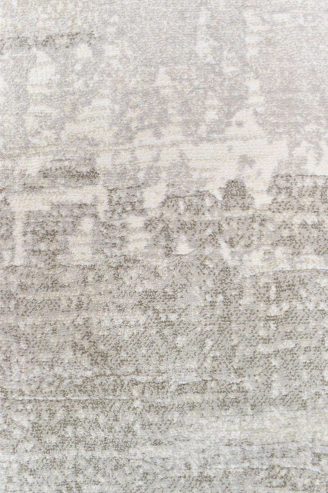 Garcia  Dune Beige floor rug