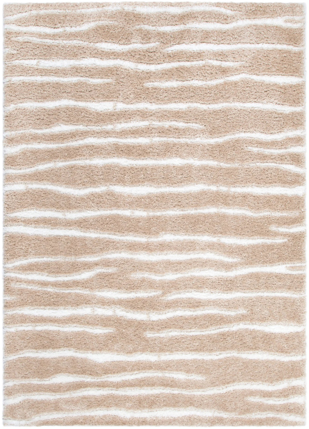 imersianvisualiserimage