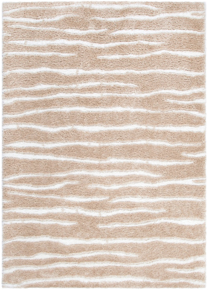 imersianvisualiserimage