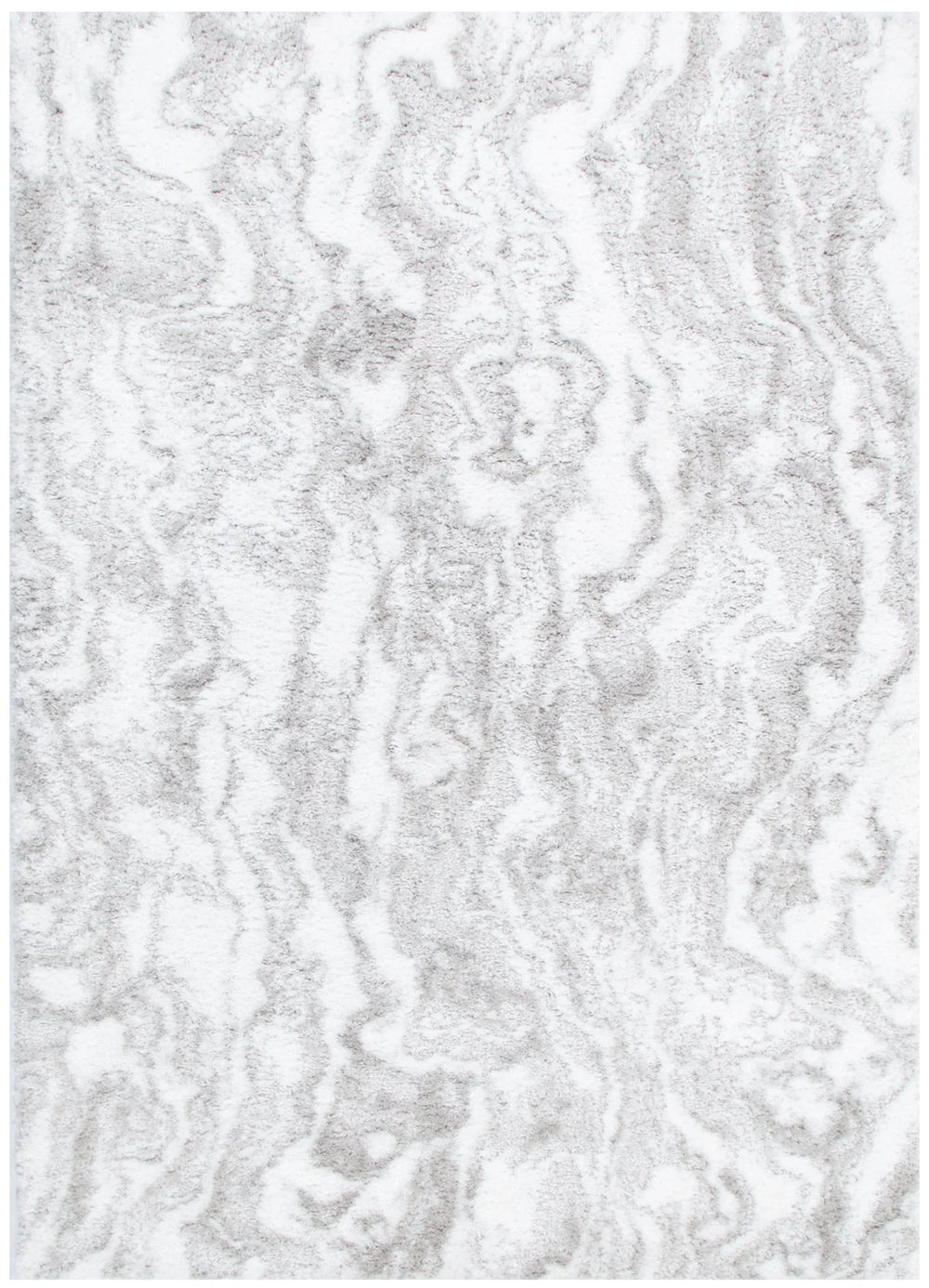 imersianvisualiserimage