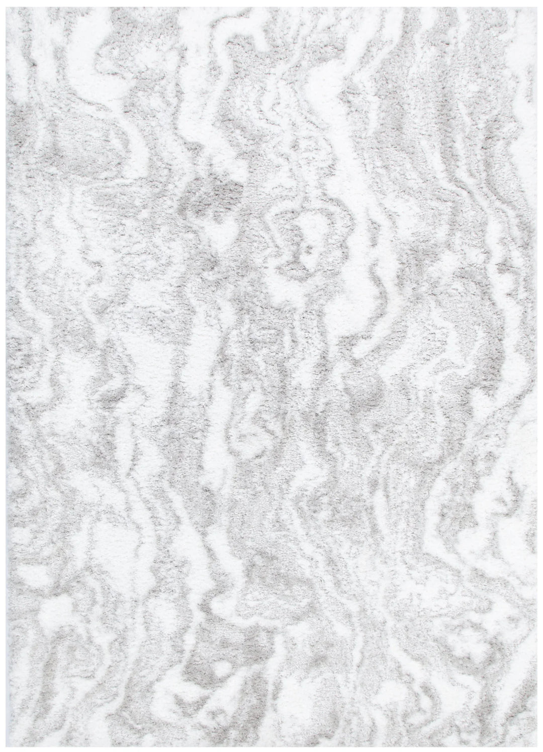 imersianvisualiserimage