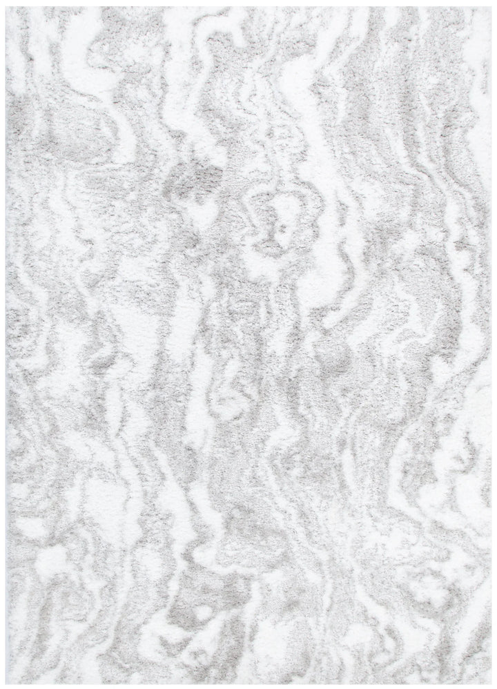 imersianvisualiserimage