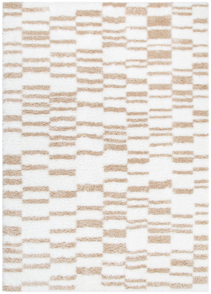 imersianvisualiserimage