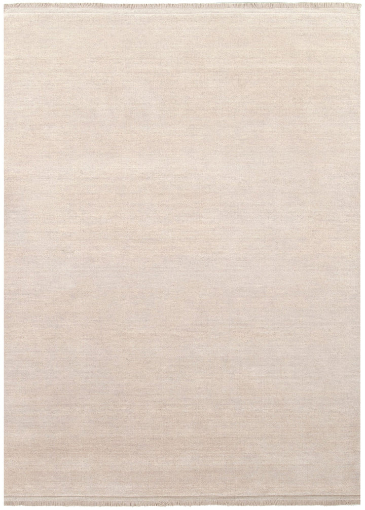 imersianvisualiserimage