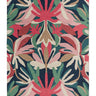 HARLEQUIN MELORA PINK OUTDOOR 443202