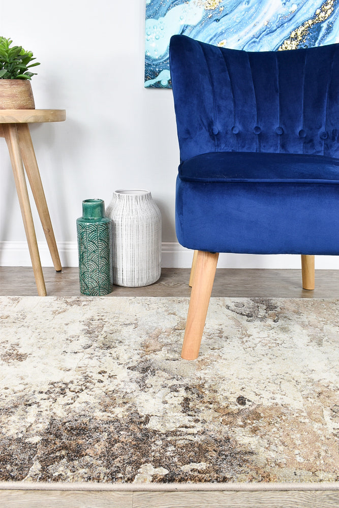 Garcia Basalt Runner