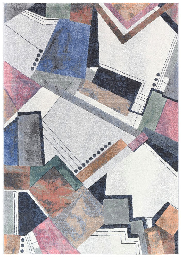 imersianvisualiserimage