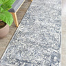 Contemporary Cove Runner 63392-7646