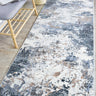 Contemporary Cove Runner 63395-7656