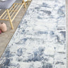 Contemporary Cove Runner 63402-6656