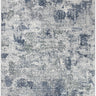Contemporary Cove Rug 63596-6656