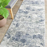 Contemporary Cove Runner 63596-6656