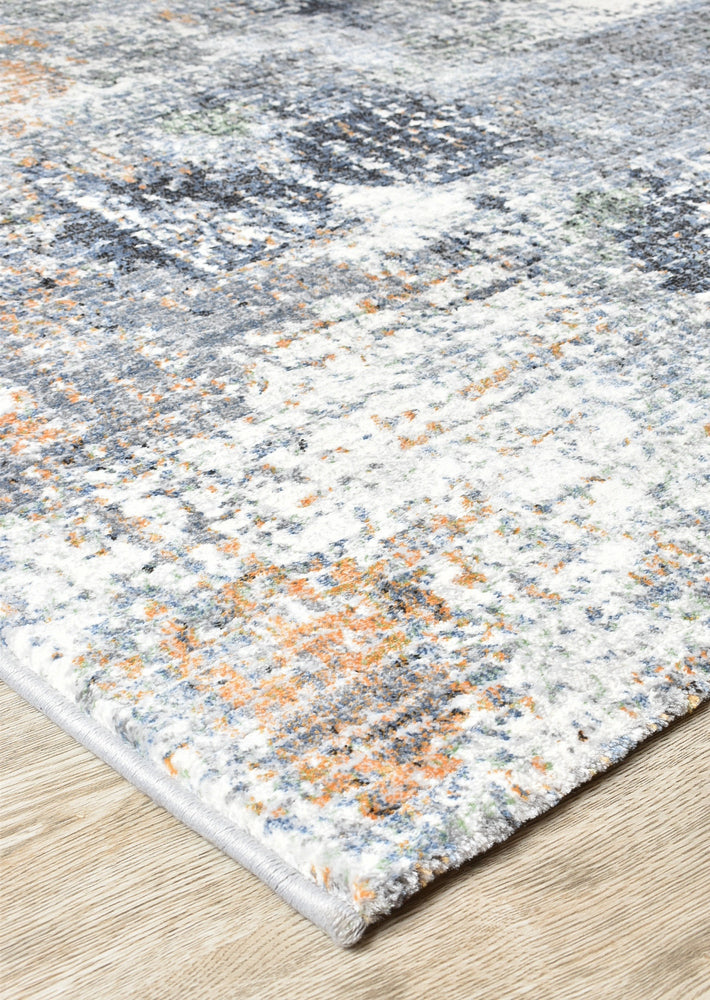 Garcia Cove Rug