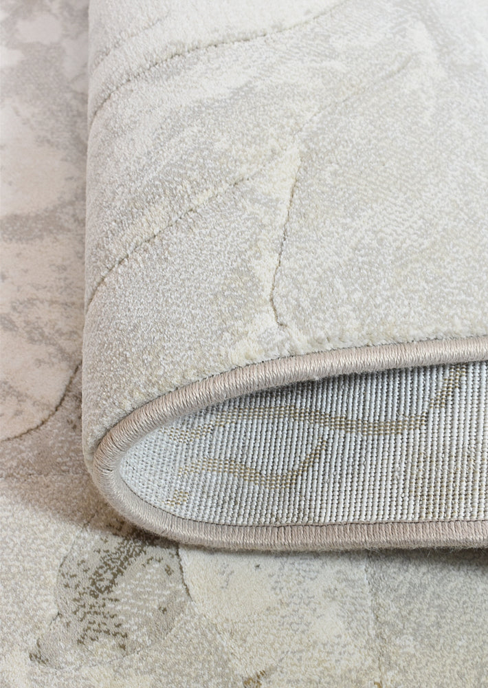 Garcia Garden Creme Beige