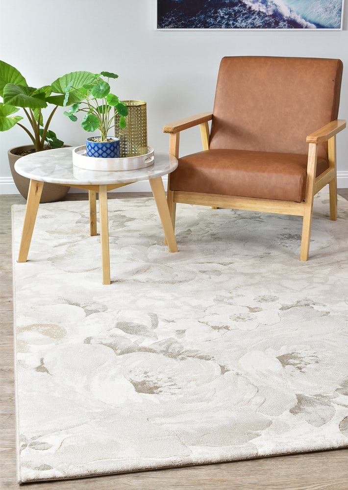 Garcia Garden Creme Beige