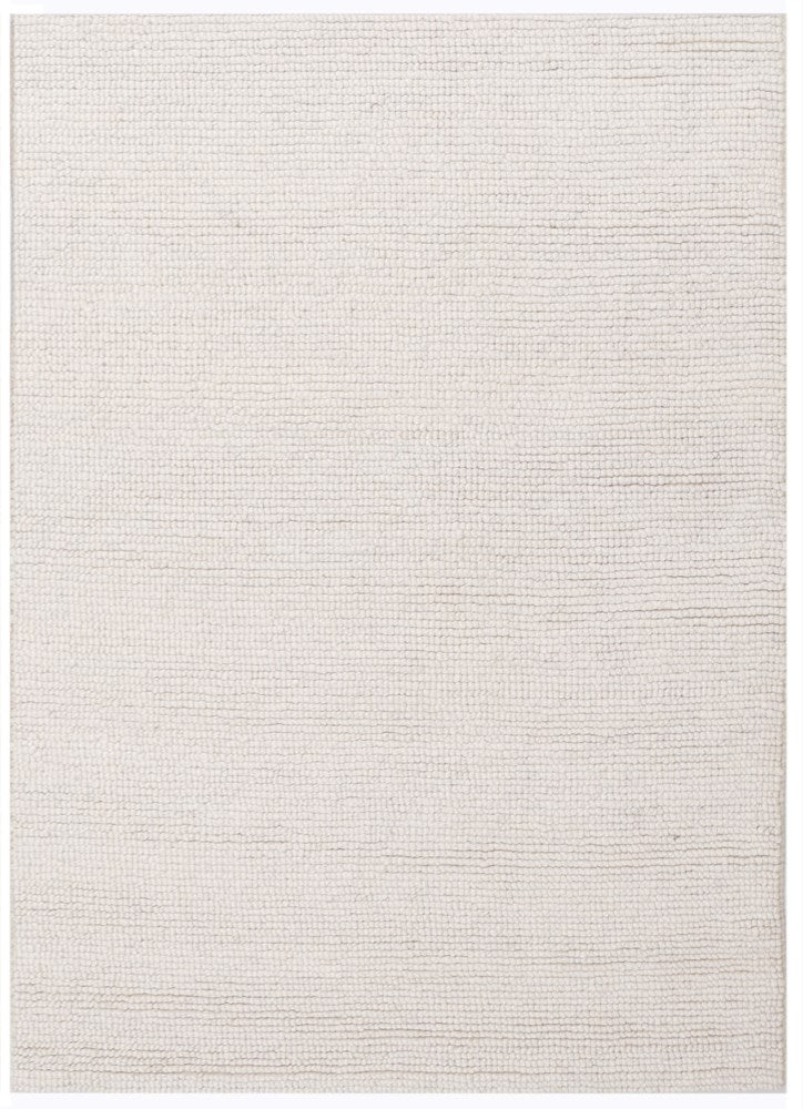 imersianvisualiserimage