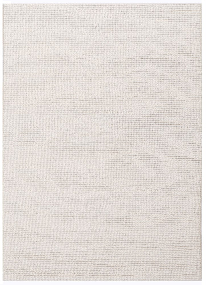 imersianvisualiserimage