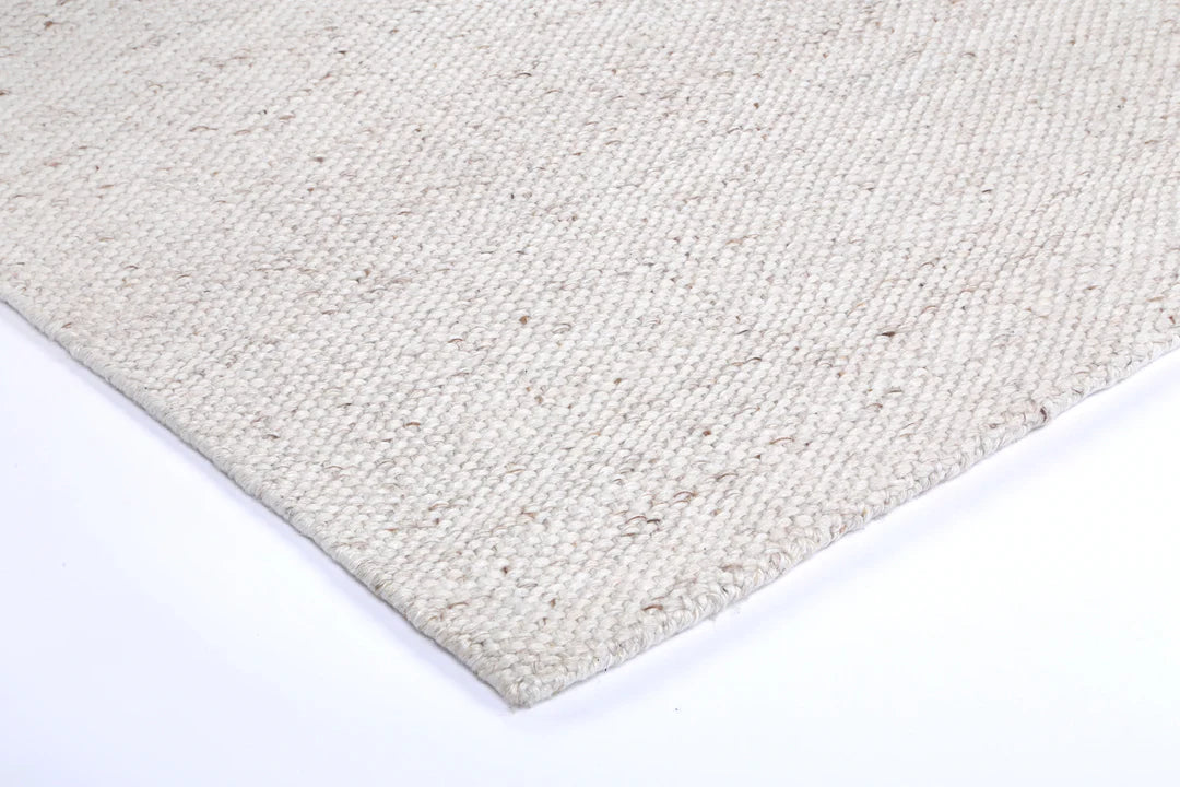 BASKET MOLESKIN