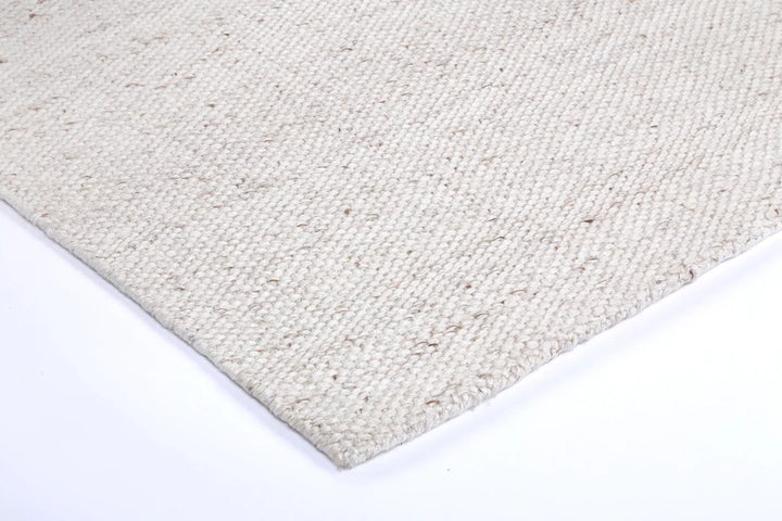 BASKET MOLESKIN