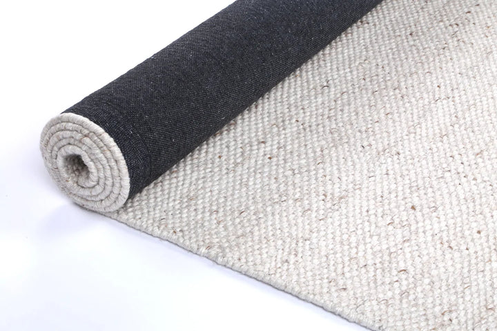 BASKET MOLESKIN