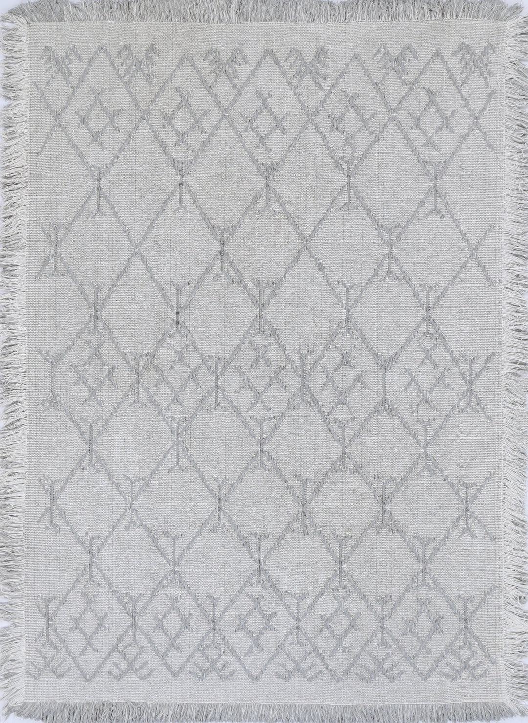 HARYANA STONEWASH MOROCCAN NATURAL