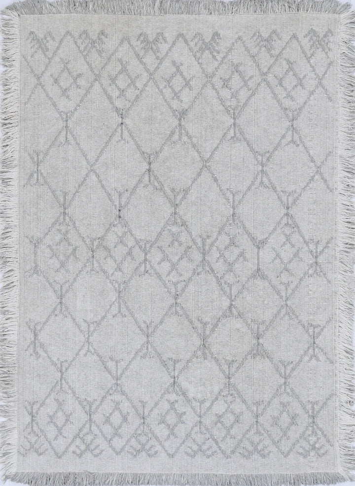 HARYANA STONEWASH MOROCCAN NATURAL