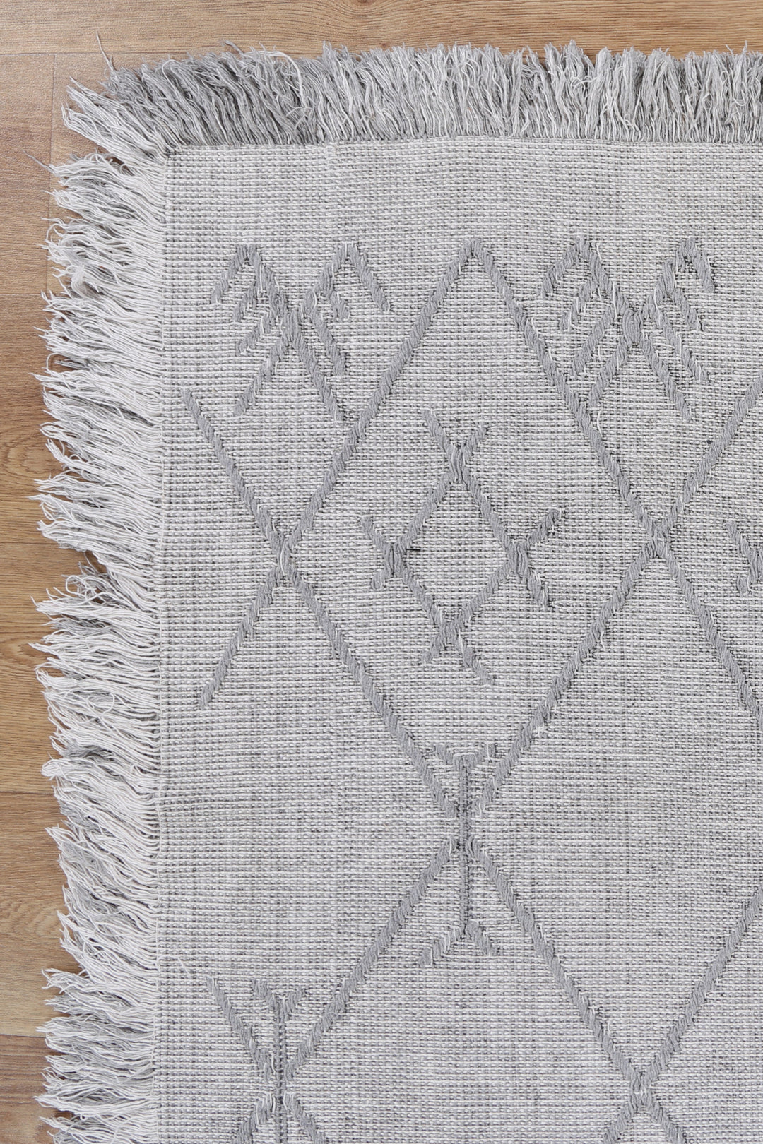 HARYANA STONEWASH MOROCCAN NATURAL
