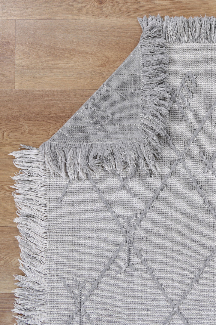 HARYANA STONEWASH MOROCCAN NATURAL