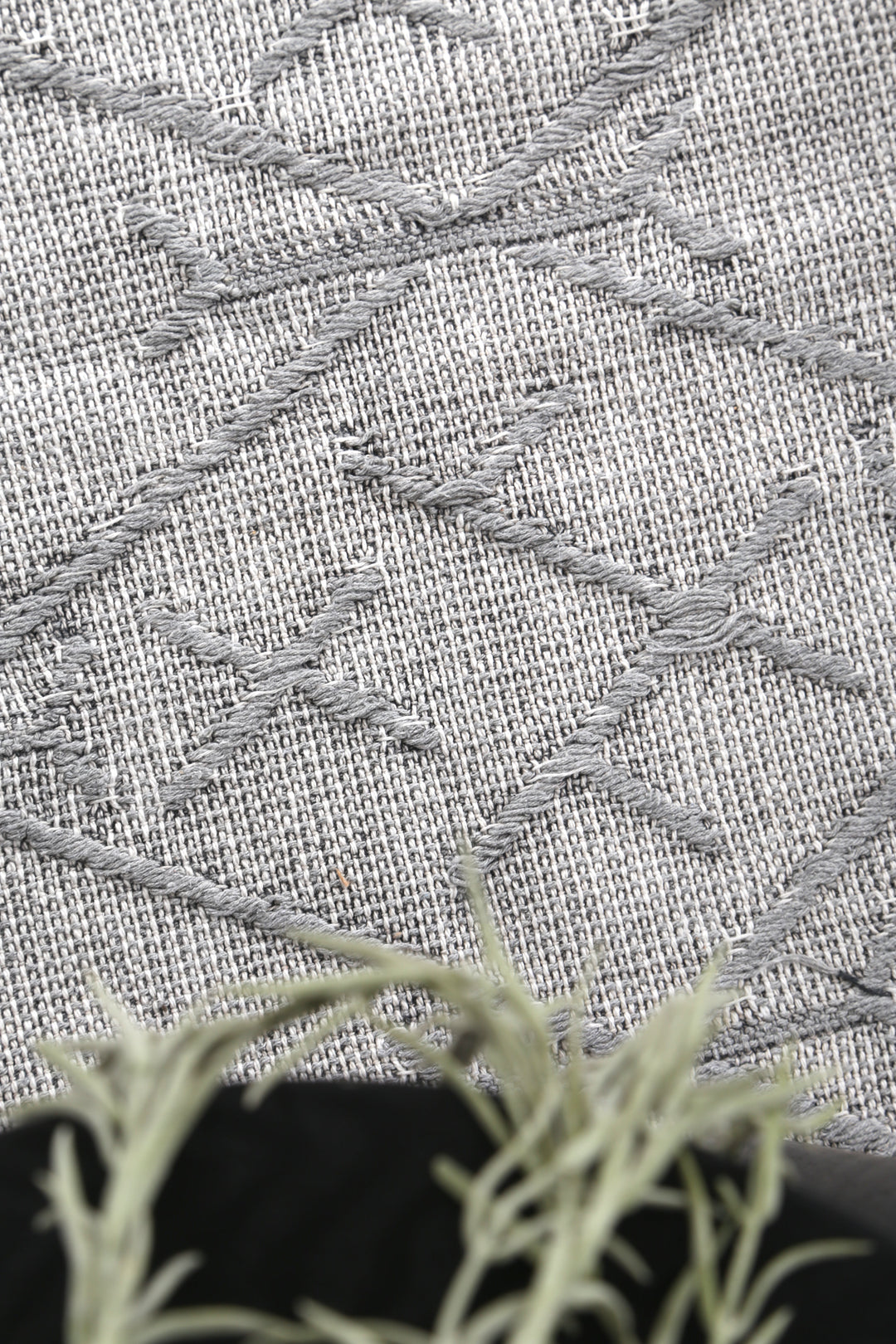 HARYANA STONEWASH MOROCCAN NATURAL